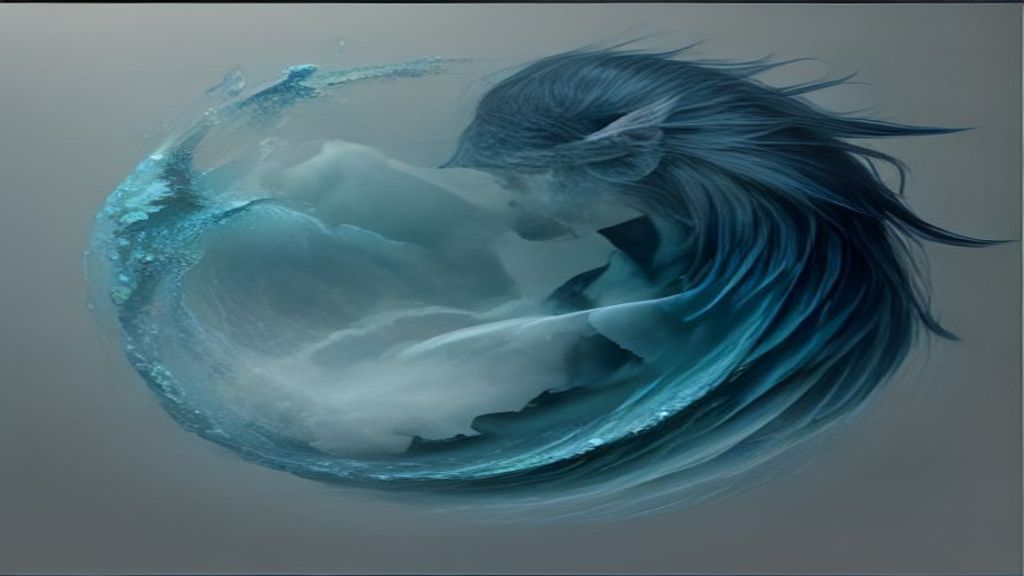 concept%20visualization%20for%20%E9%8A%80%E6%B2%B3...